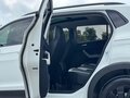 2026 Volkswagen Tharu XR, белый, 1799999 рублей - вид 7