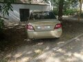2010 Daewoo Nexia I Рестайлинг, бежевый, 130000 рублей - вид 2