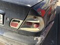 1999 BMW 3 серии 323i IV (E46), синий - вид 4