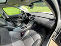 2018 Land Rover Range Rover Evoque I Рестайлинг, белый, 2700000 рублей - вид 5