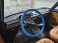 1975 Lada (ВАЗ) 21011, синий, 1750000 рублей - вид 7