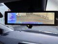 2022 Nissan Note Aura III, синий, 2555000 рублей - вид 7