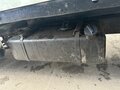 2008 ГАЗ ГАЗель (3302), белый, 1200000 рублей - вид 1