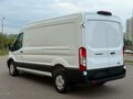 2026 Ford Transit, белый, 6300000 рублей - вид 3