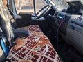 2007 ГАЗ ГАЗель (3302), белый, 630000 рублей - вид 5