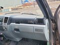 2010 ГАЗ ГАЗель (2705), серый, 800000 рублей - вид 5