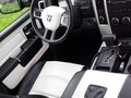 2010 Dodge RAM IV (DS/DJ), чёрный - вид 6