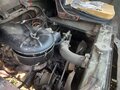 1990 УАЗ 3303, зелёный, 70000 рублей - вид 5