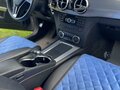 2012 Mercedes-Benz GLK-Класс 300 I (X204) Рестайлинг, серый, 1760000 рублей - вид 9