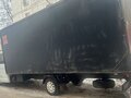 2016 ГАЗ ГАЗель Next, белый, 1730000 рублей - вид 4
