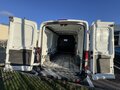 2022 Ford Transit, белый, 3900000 рублей - вид 7