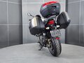 2008 Aprilia Mana 850, серый, 469000 рублей - вид 6