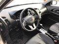 2011 Kia Ceed I Рестайлинг, золотистый, 1050000 рублей - вид 9