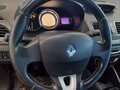 2012 Renault Fluence I, синий, 599000 рублей - вид 9