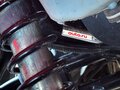 2021 Honda TRX 680 (Rincon), красный, 1350000 рублей - вид 4