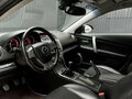 2007 Mazda 6 II (GH), серый, 680000 рублей - вид 10