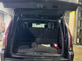 2015 Cadillac Escalade IV, серый, 4050000 рублей - вид 9