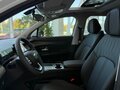 2026 Tenet Plus L4, белый, 2690000 рублей - вид 9