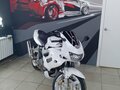1997 Honda VTR 1000, белый, 380000 рублей