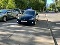 2006 Lexus IS 250 II, синий, 1400000 рублей - вид 1