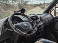2005 Mercedes-Benz Sprinter, жёлтый, 3300000 рублей - вид 7