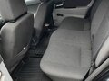2011 Lada (ВАЗ) Priora I, синий, 260000 рублей - вид 5