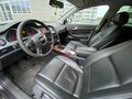 2007 Audi A6 III (C6), серый - вид 9