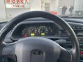 2007 Lada (ВАЗ) 2114, серый, 150000 рублей - вид 10