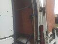2010 Peugeot Boxer, белый, 1210000 рублей - вид 11
