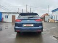 2019 Kia Ceed III, синий, 2000000 рублей - вид 3