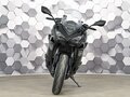 2025 Kawasaki Ninja 1100 SX, чёрный, 1549000 рублей - вид 4