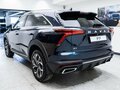 2026 Haval F7 II, синий, 2999000 рублей - вид 6