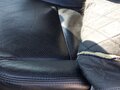 2013 Toyota Land Cruiser Prado 150 Series, белый, 3100000 рублей - вид 5