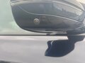 2019 BMW 6 серии Gran Turismo 630d xDrive IV (G32), чёрный, 4800000 рублей - вид 9
