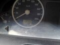 2011 ГАЗ ГАЗель (3302), серебристый, 550000 рублей - вид 7