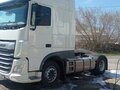 2021 DAF XF, белый, 10900000 рублей - вид 1