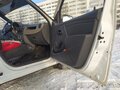 2011 Renault Logan I Рестайлинг, белый, 330000 рублей - вид 10