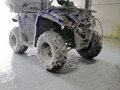 2023 Mikilon Hammer 200L, синий, 190000 рублей - вид 7