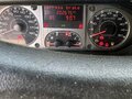 2010 Iveco Daily, белый, 1350000 рублей - вид 8