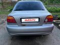 2000 Kia Sephia II, серый, 150000 рублей - вид 8