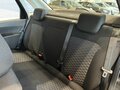2026 Lada (ВАЗ) Granta I Рестайлинг, чёрный, 1068000 рублей - вид 9