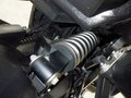2019 Kawasaki Ninja 1000, чёрный, 975000 рублей - вид 9
