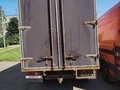 2007 Iveco Daily, белый, 1200000 рублей - вид 5