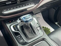 2021 GAC Trumpchi M6, синий, 1900000 рублей - вид 10