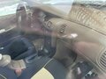 2001 Dodge Intrepid II, красный, 400000 рублей - вид 7