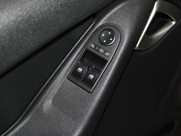 2022 Lada (ВАЗ) Granta Drive Active I Рестайлинг, красный, 899900 рублей - вид 10