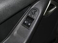 2022 Lada (ВАЗ) Granta Drive Active I Рестайлинг, красный, 899900 рублей - вид 10