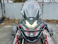 2021 BRP Lynx Commander 900, серый, 2700000 рублей - вид 1