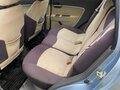 2009 Chery Kimo (A1), голубой, 250000 рублей - вид 5