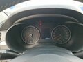 2018 Kia Rio IV, бежевый, 1550000 рублей - вид 2